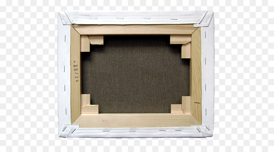 900x500 Painting Plain Weave Picture Frames Canvas - Frames For Canvas Painting