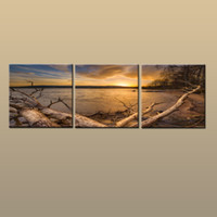 200x200 Wholesale Three Piece Frames - Frames For Canvas Painting