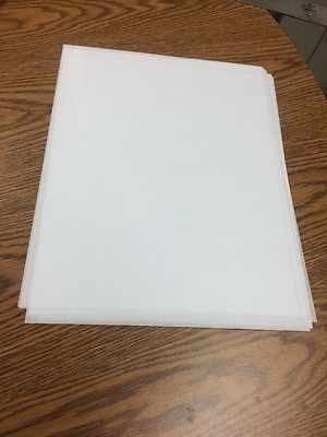 300x400 Canvas Stretcher Bars Amp Frames, Canvas Amp Canvas Boards, Painting - Frames For Canvas Painting