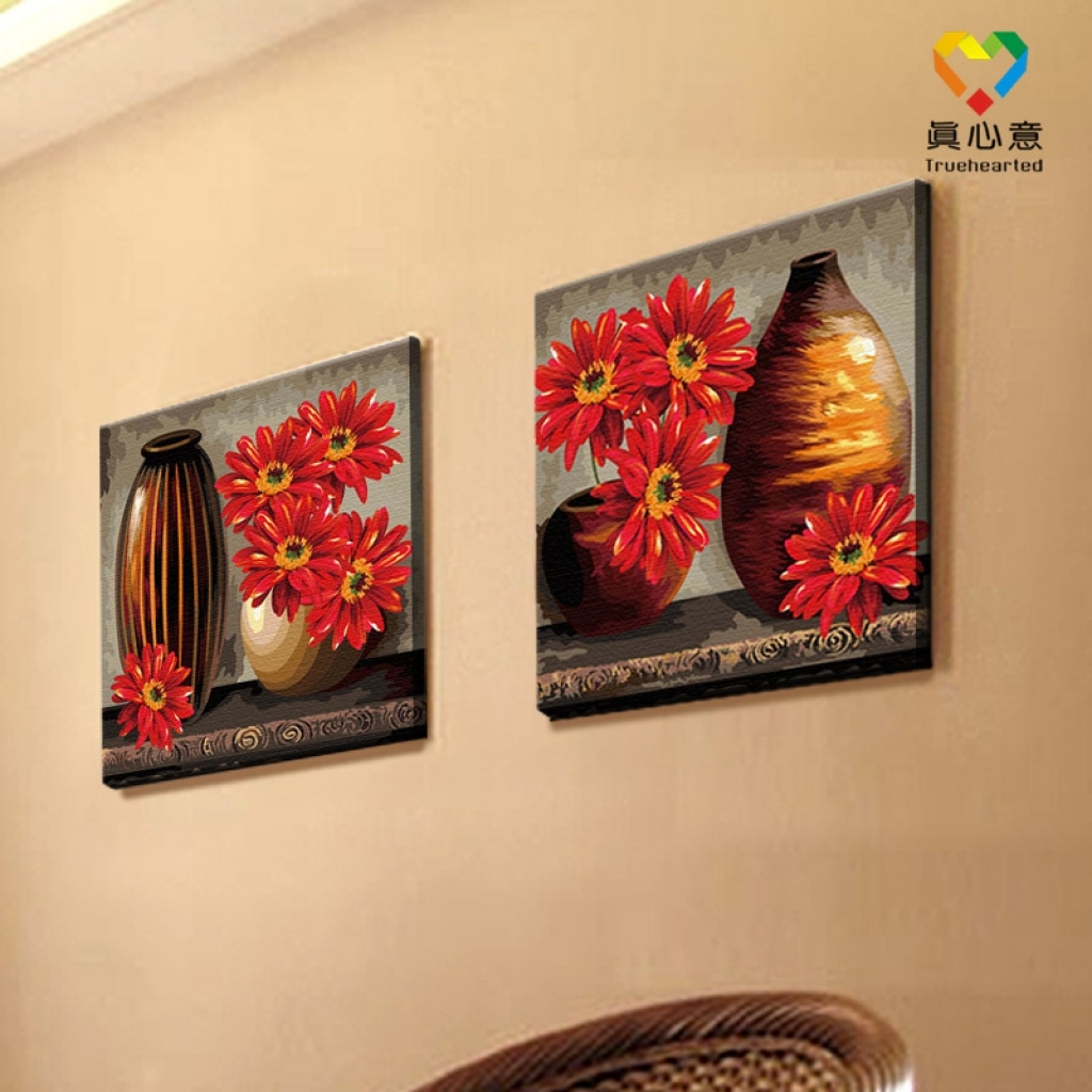 1024x1024 Painting Picture Frames With Acrylic - Framing Acrylic Painting