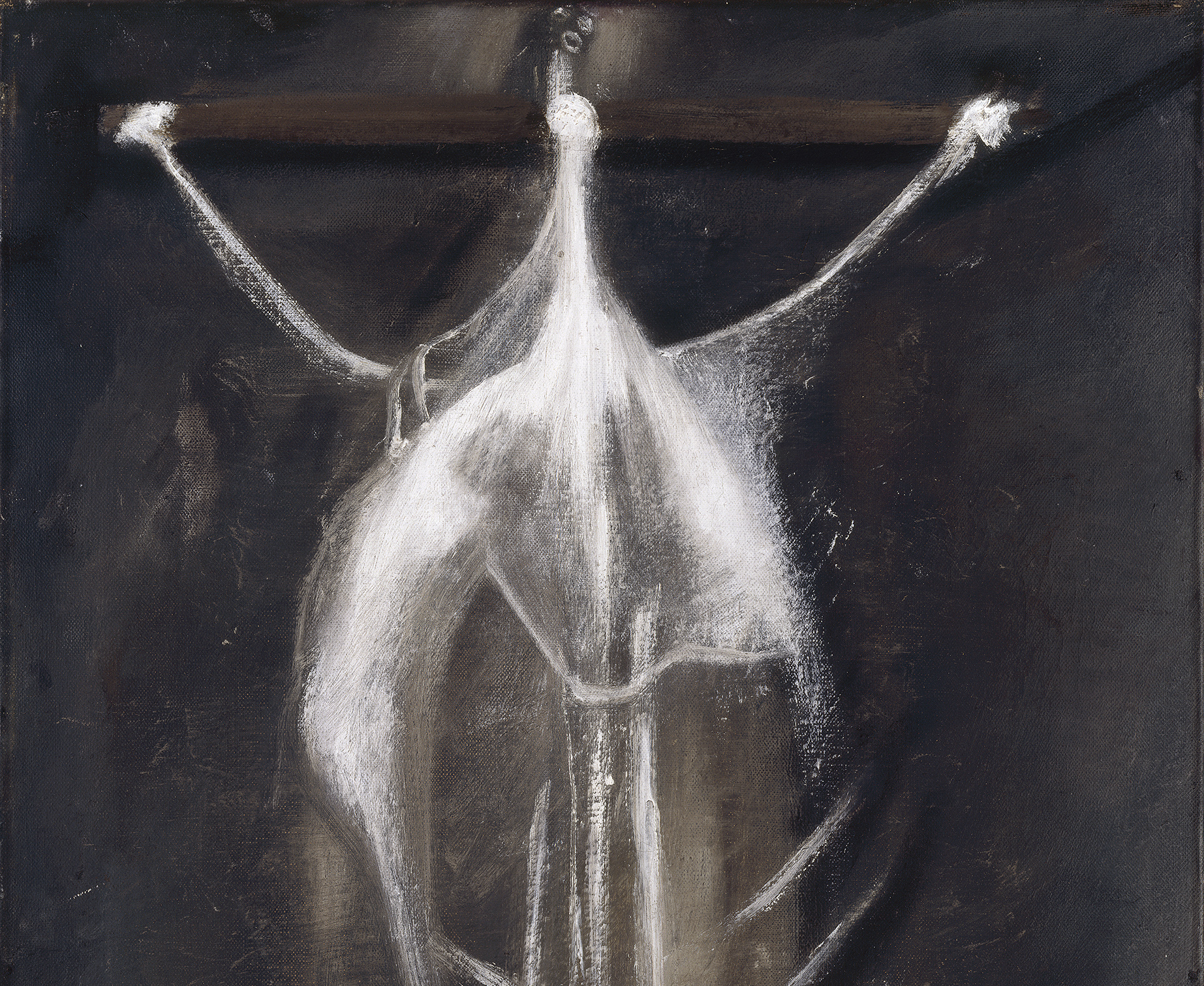 1946 francis bacon