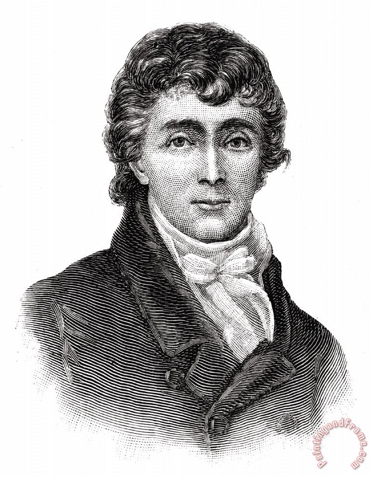 745x960 Others Francis Scott Key Painting - Francis Scott Key Painting