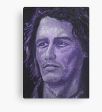 Franco Canvas Painting at PaintingValley.com | Explore collection of ...