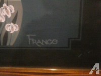 200x150 Art Painting For Sale Montana Classifieds Amp Buy And Sell - Franco Canvas Painting