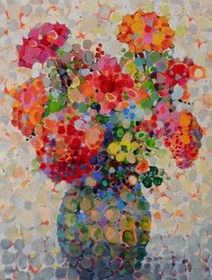 236x311 Image Result For Flower Patterns To Paint To Paint - Franco Painting Flowers