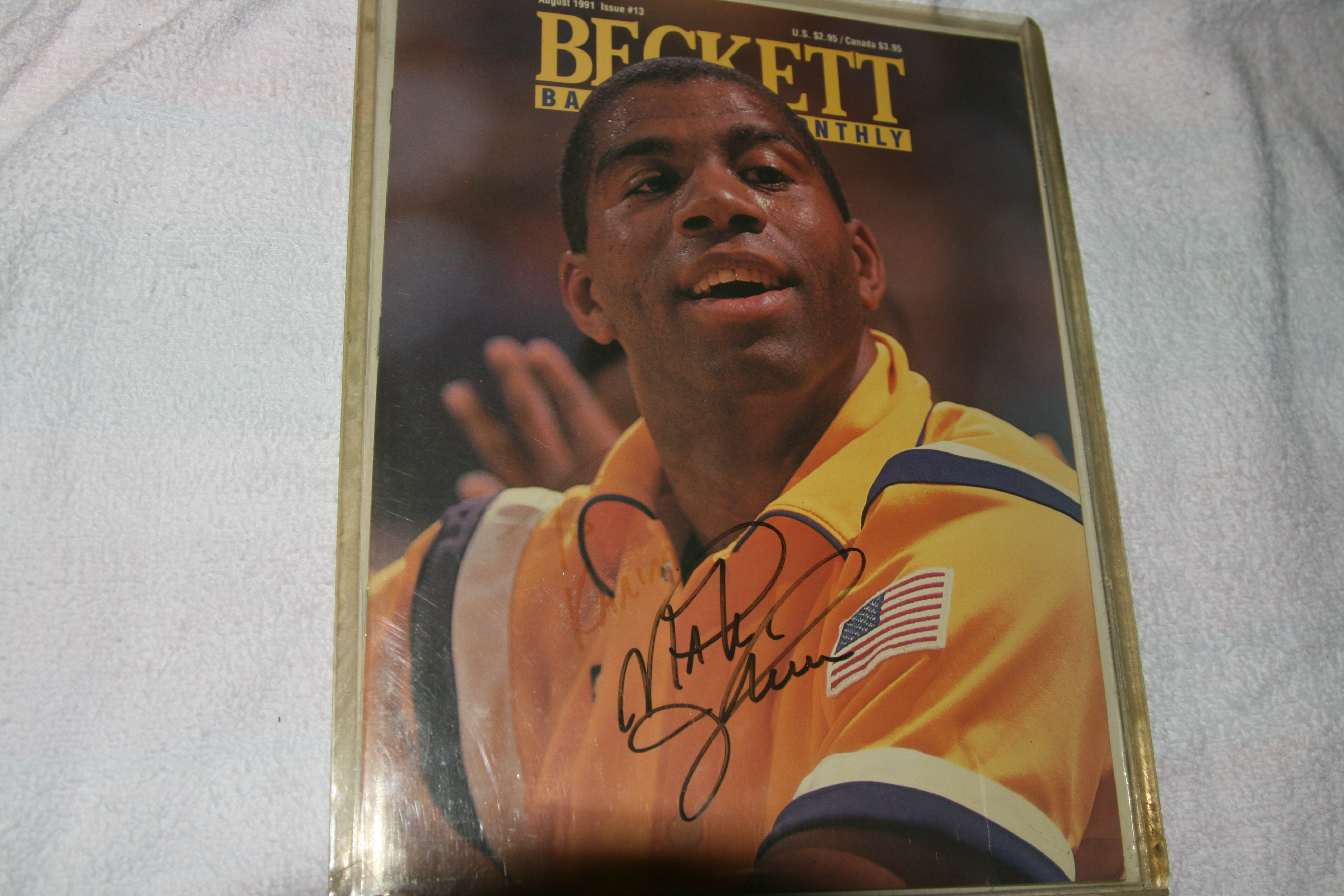 3888x2592 Steve Kaufman Frank Sinatra Mugshot Original Oil Painting, Ace - Frank Sinatra Mugshot Painting