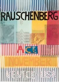 200x278 Frasier Online View Topic - Frasier Painting