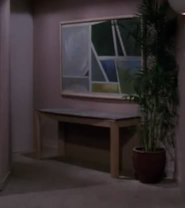 371x418 Frasier Online View Topic - Frasier Painting