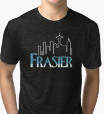 210x230 Frasier Painting Amp Mixed Media Gifts Amp Merchandise Redbubble - Frasier Painting