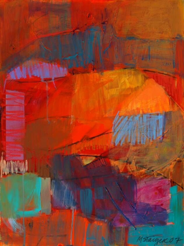 631x843 Pin By Patti Frasier On Paint Next - Frasier Painting