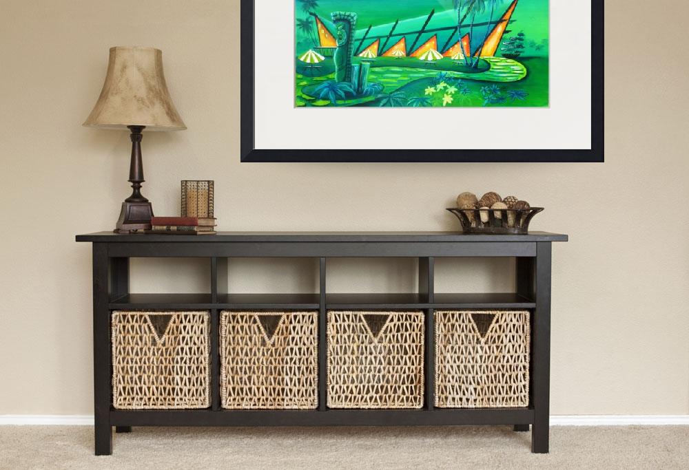 1000x683 Stunning Dawn Frasier Painting Reproductions For Sale On Fine - Frasier Painting