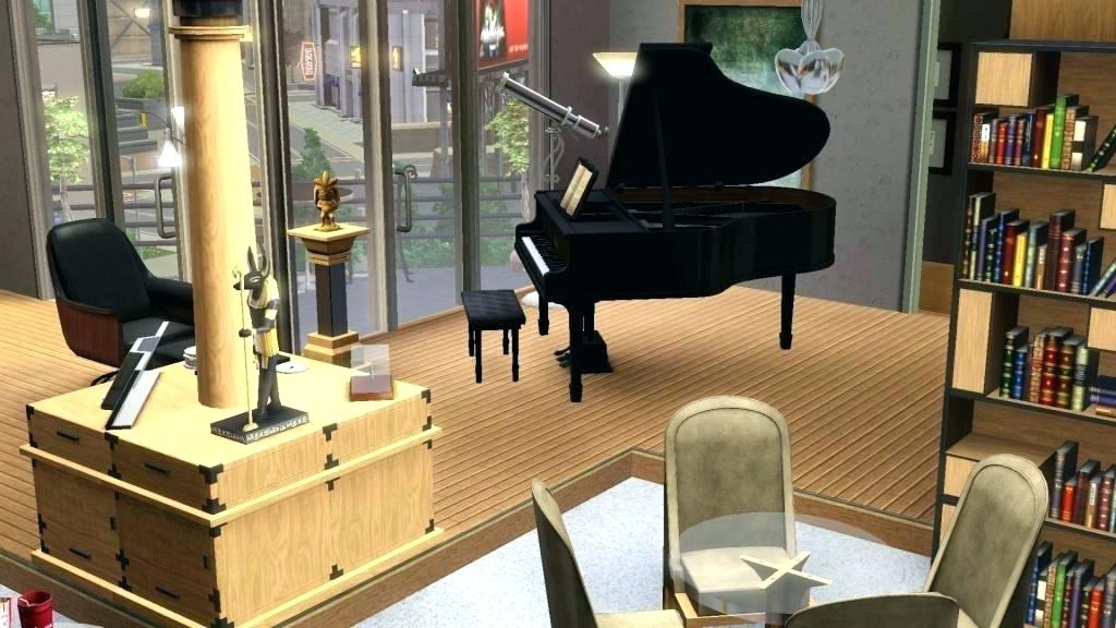 1024x576 Frasier Apartment Related Post Frasier Crane Apartment Number - Frasier Painting