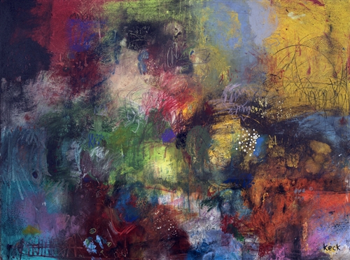 500x371 Abstract Art Print Gallery Abstract Art Prints On Canvas - Free Abstract Painting