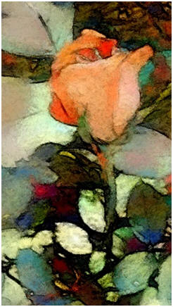 246x436 Free Art And Coloring Sketches - Free Art Painting