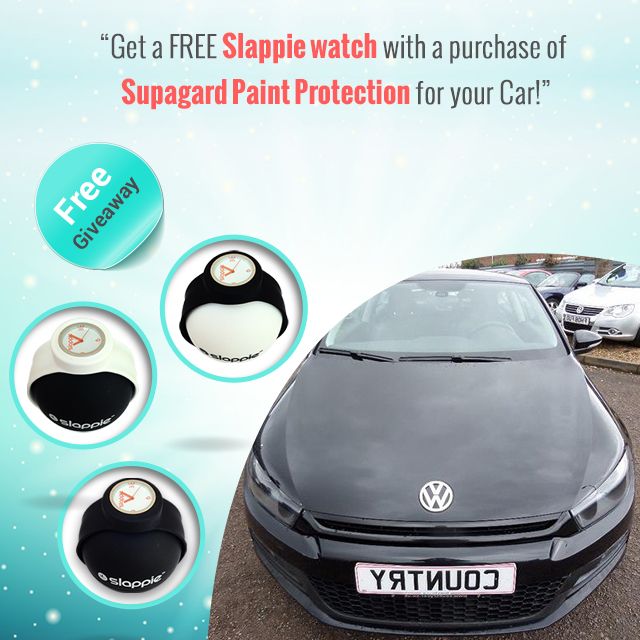 640x640 Get A Free - Free Car Painting