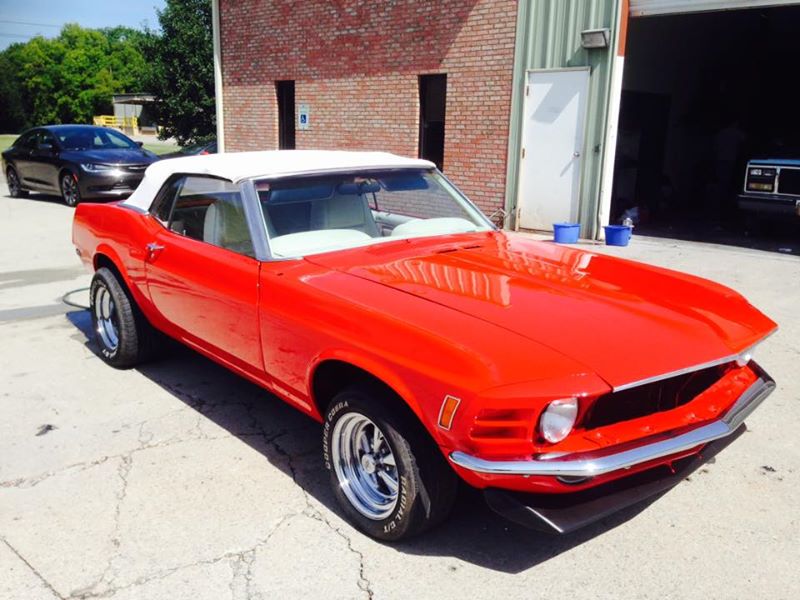 800x600 Peach Auto Painting Amp Collision Huntsville, Al - Free Car Painting