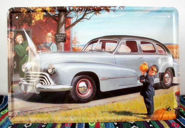 620x429 Clearance - Free Car Painting