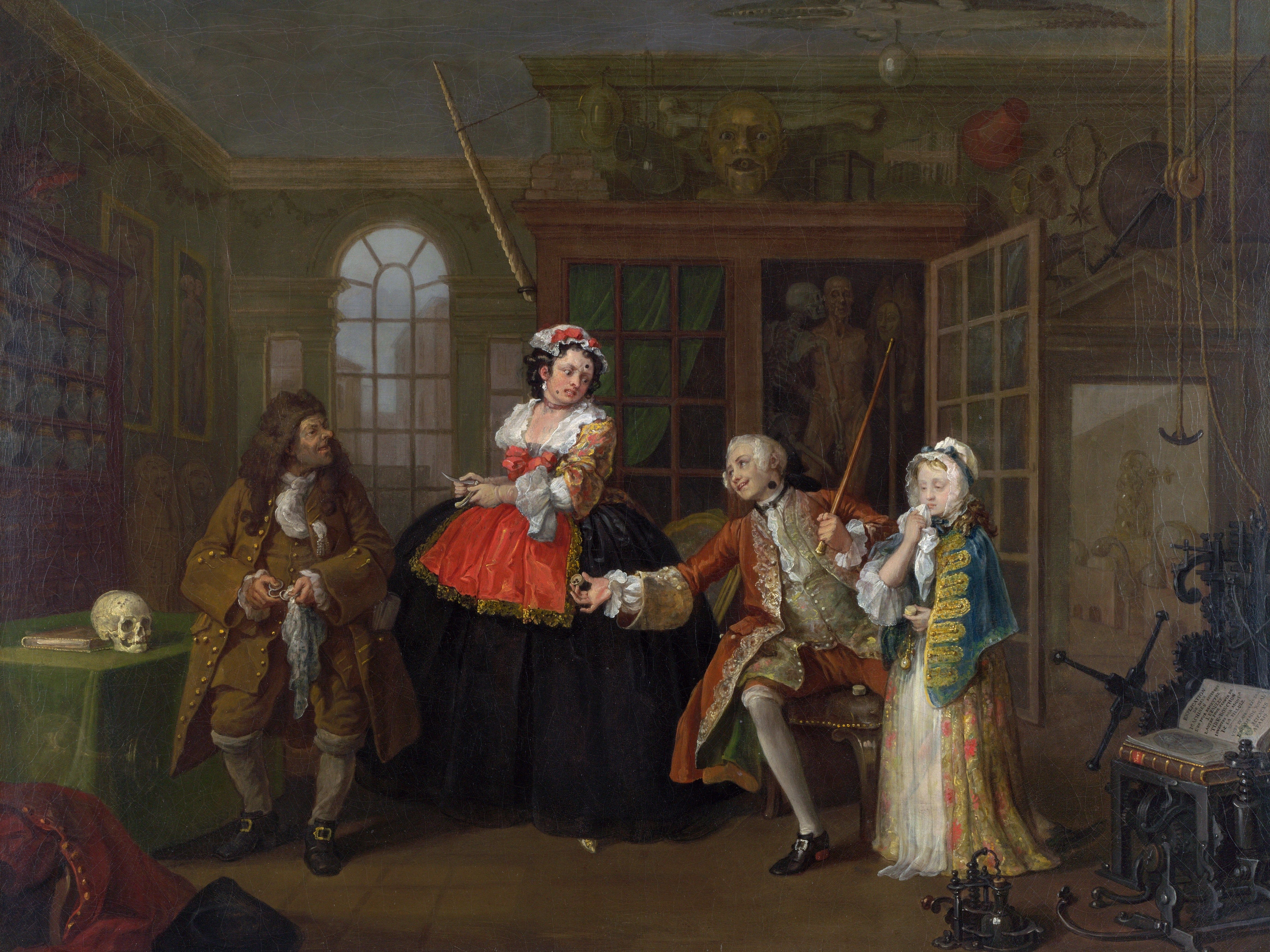 5515x4136 Free Computer Wallpaper For Painting, 5515x4136 (5731 Kb - Free Computer Painting