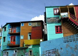 328x239 Free House Painting Images, Pictures, And Royalty Free Stock - Free House Painting