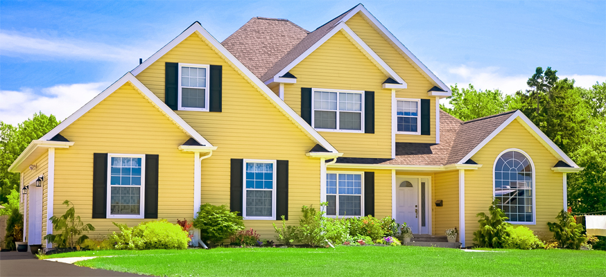 874x400 House Painting - Free House Painting