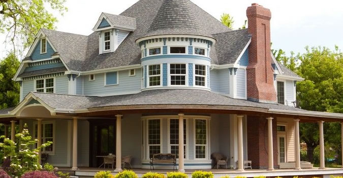 675x350 House Painting - Free House Painting