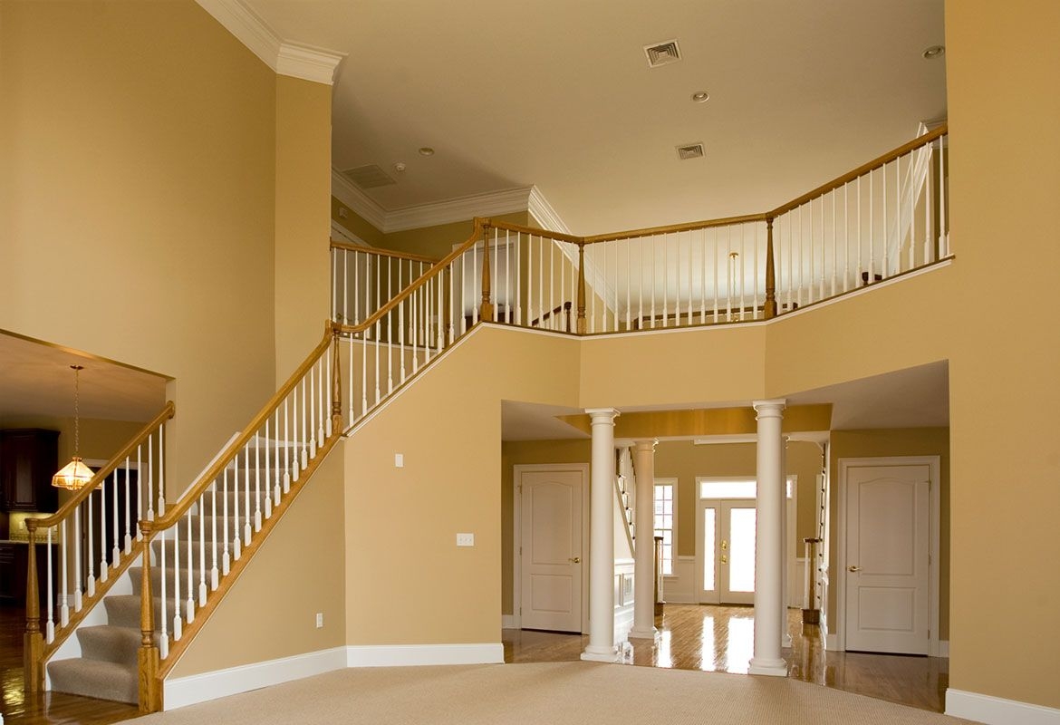 1170x800 House Painting Best Free Home Painting Fab5 8716 - Free House Painting