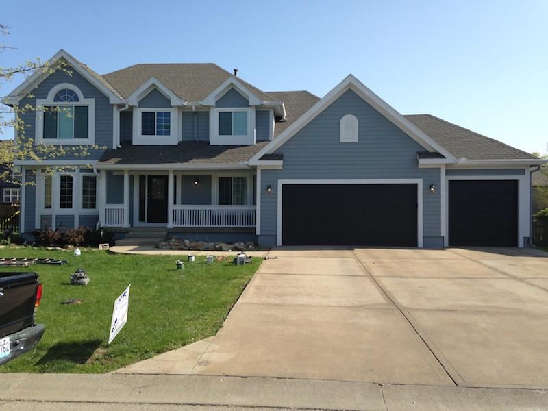 800x600 House Painting Services Residential Painting Company - Free House Painting