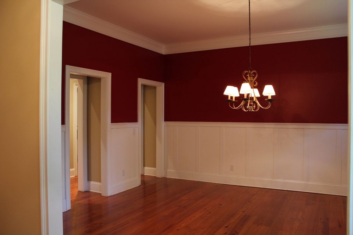 1140x760 Interior Painting Marlton Painting Company Nj House Painting - Free House Painting