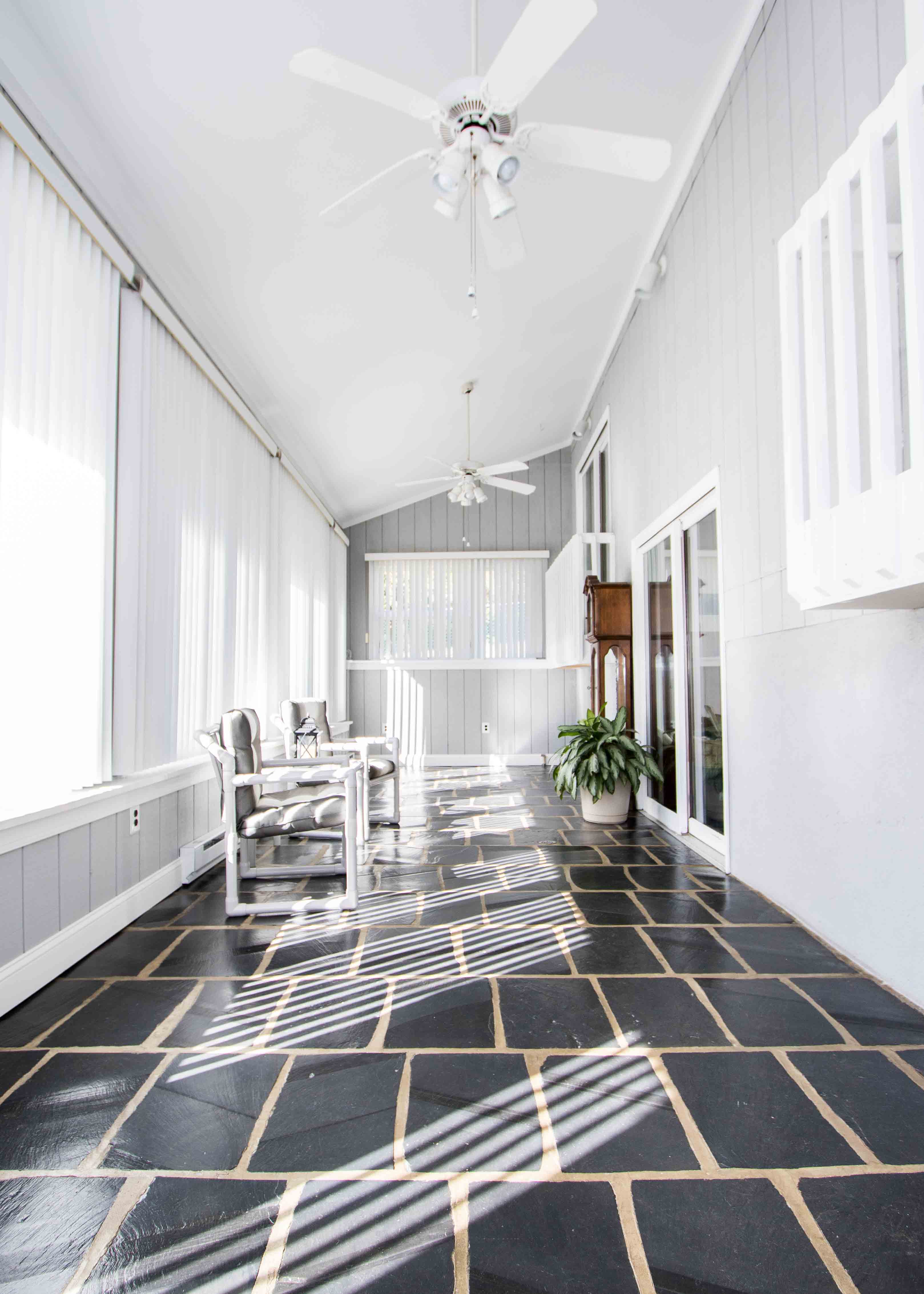 3237x4532 Painting Services - Free House Painting