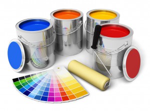 300x222 Design Services St. Louis House Painting Expert - Free House Painting