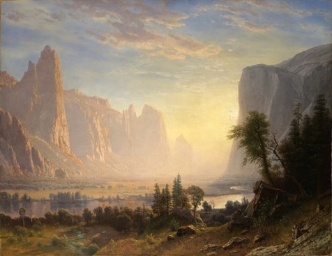 476x368 Public Domain Landscape Painting Free Stock Photos Download - Free Landscape Painting
