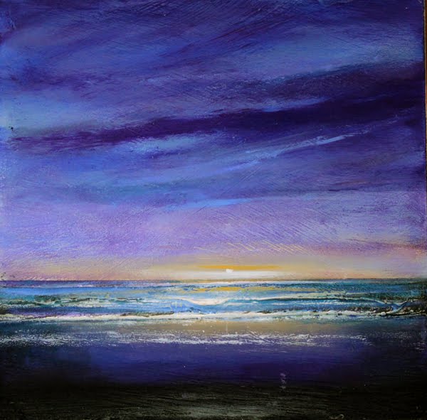 600x591 Toni Grote Spiritual Art Amp Jewelry From My Heart To Yours Dec 3 - Free Landscape Painting