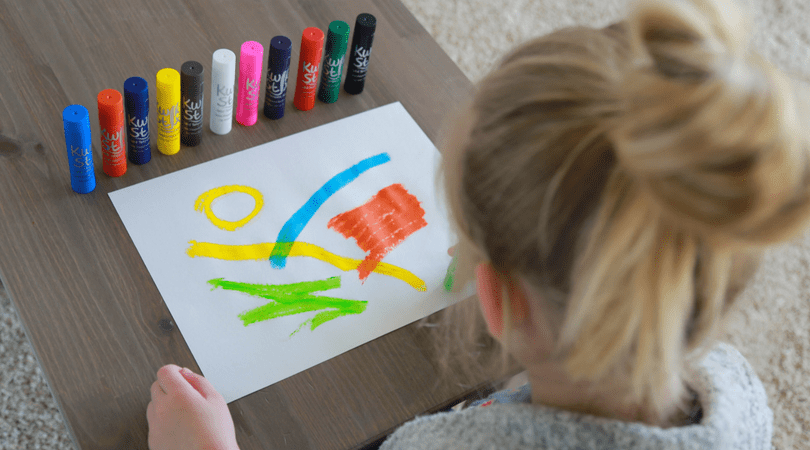 Free Online Painting For Kids At PaintingValley Com Explore   Free Online Painting For Kids 14 