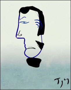 244x308 The Top 5 Free Online Drawing And Doodle Activities For Kids - Free Online Painting For Kids