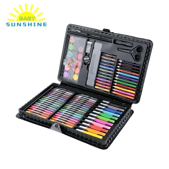 640x640 Art Kits For Kids Cocomori Coloring - Free Online Painting For Kids