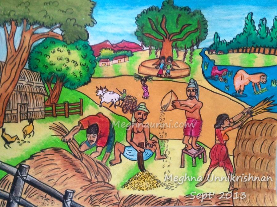 900x675 Beautiful Online Painting For Kids Pictures - Free Online Painting For Kids