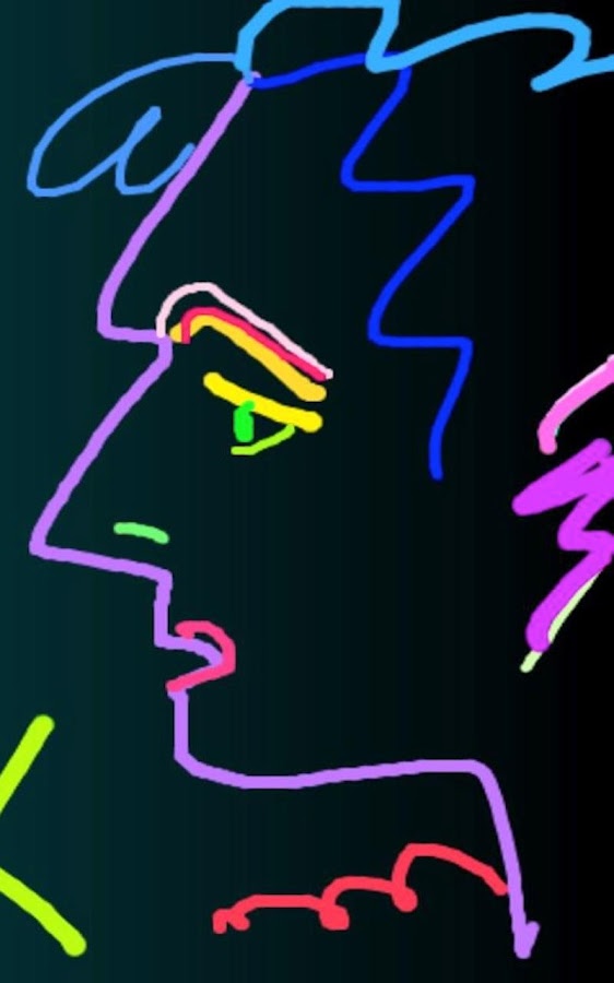 562x900 Dorable Free Paint Online For Kids Photo - Free Online Painting For Kids