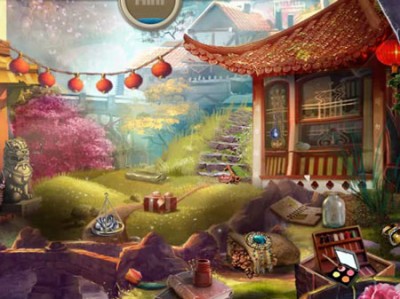 400x299 History Of Beauty. Games Online. - Free Online Painting Games