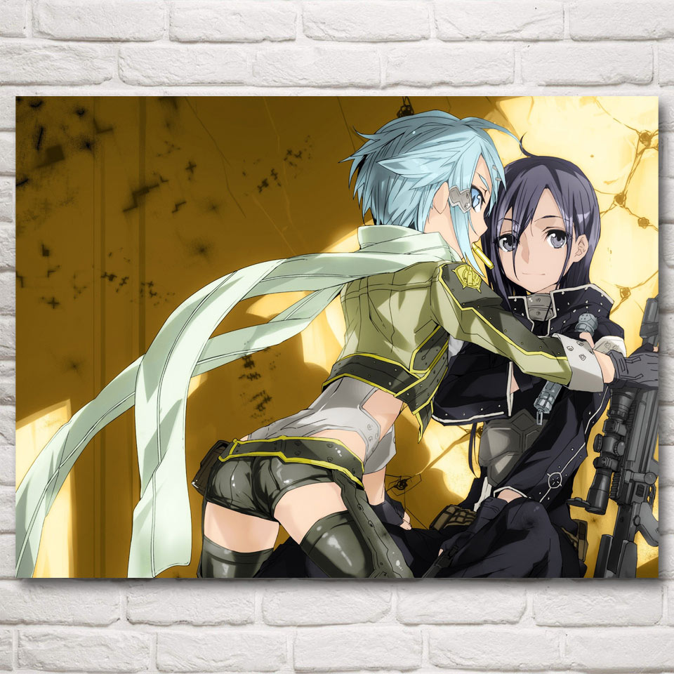 960x960 Home Painting Games Online Home Painting - Free Online Painting Games