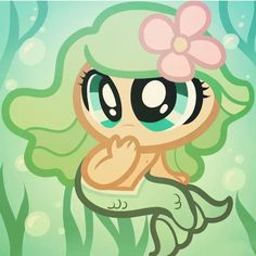 236x236 Mermaids Coloring Pages To Online Paint And Black And White - Free Online Painting Games