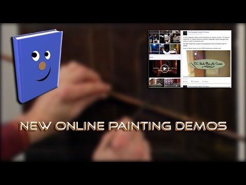 480x360 New Free Online Painting Demos - Free Online Painting Games