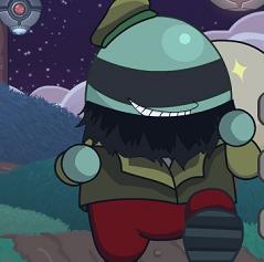 239x237 Painting Games - Free Online Painting Games