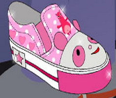 236x200 Painting Games - Free Online Painting Games