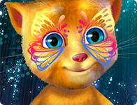 196x151 Painting Games For Girls - Free Online Painting Games