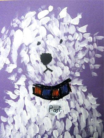 338x450 Painting Online For Toddlers This Is A Kindergarten Project Use - Free Online Painting Games