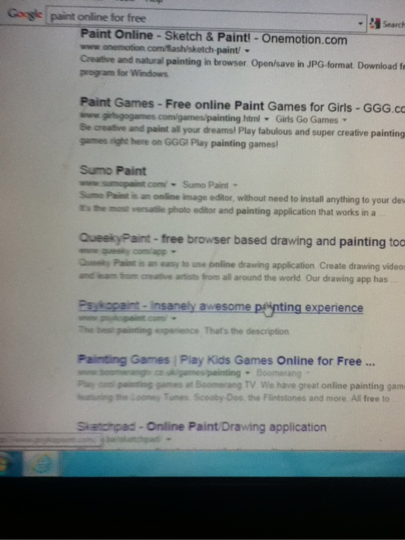 1360x1814 Paint Online Free No Download 4k Pictures 4k Pictures [Full Hq - Free Online Painting Games