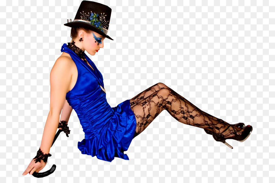 900x600 Woman Female Painting - Free Painting For Girls