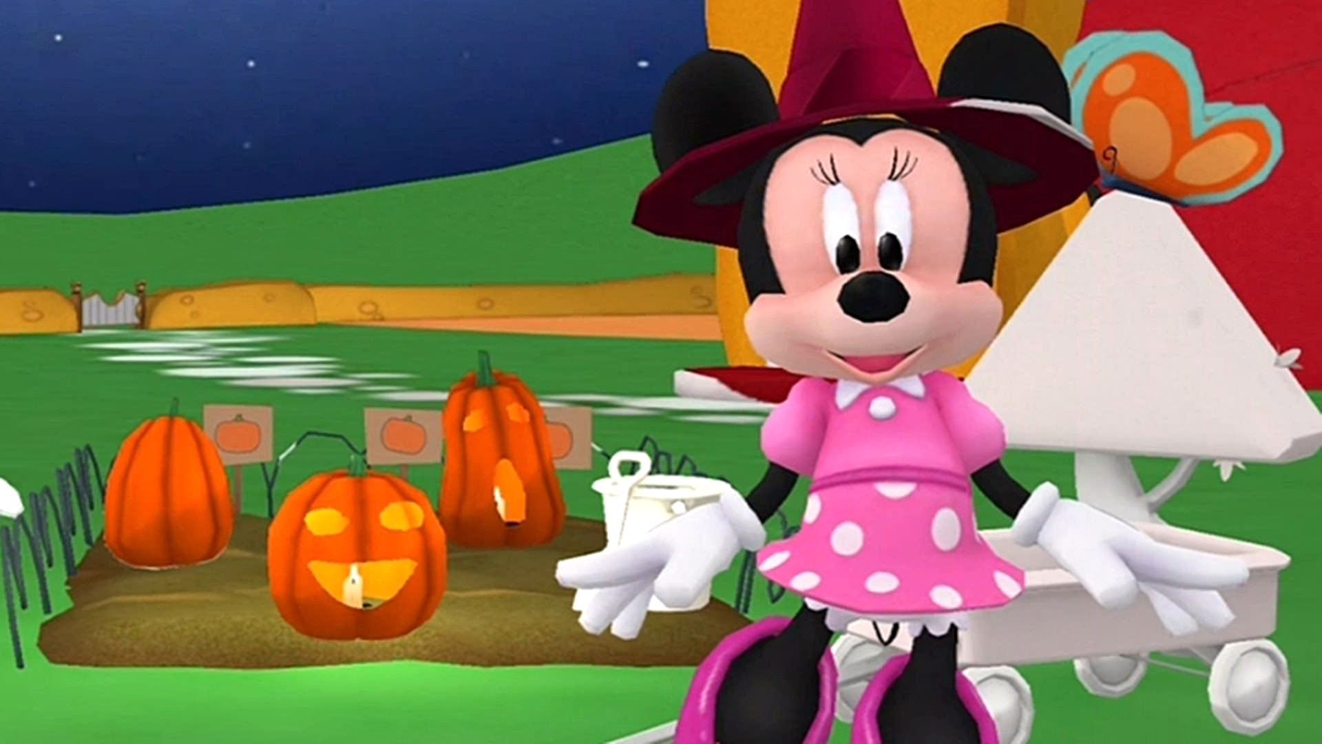 1920x1080 Free Mickey Mouse Painting Games - Free Painting Games
