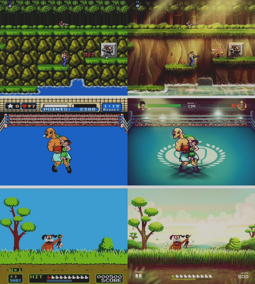 880x980 Latest Free Painting Games For Adults Regular Show Drawing Game - Free Painting Games