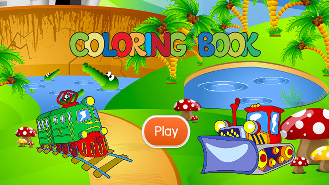 Free Painting Games At PaintingValley Com Explore Collection Of Free   Free Painting Games 29 